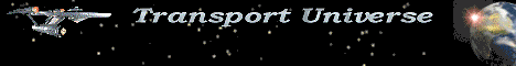 banner.gif (7998 bytes)