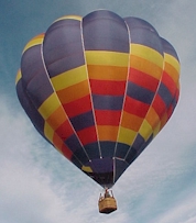 Balloon.jpg (30950 bytes)