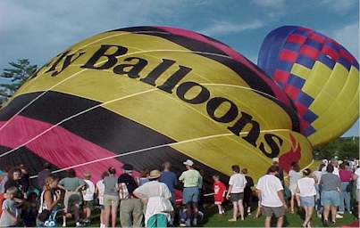 Balloon2.jpg (108365 bytes)
