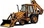 Heavy Equipment